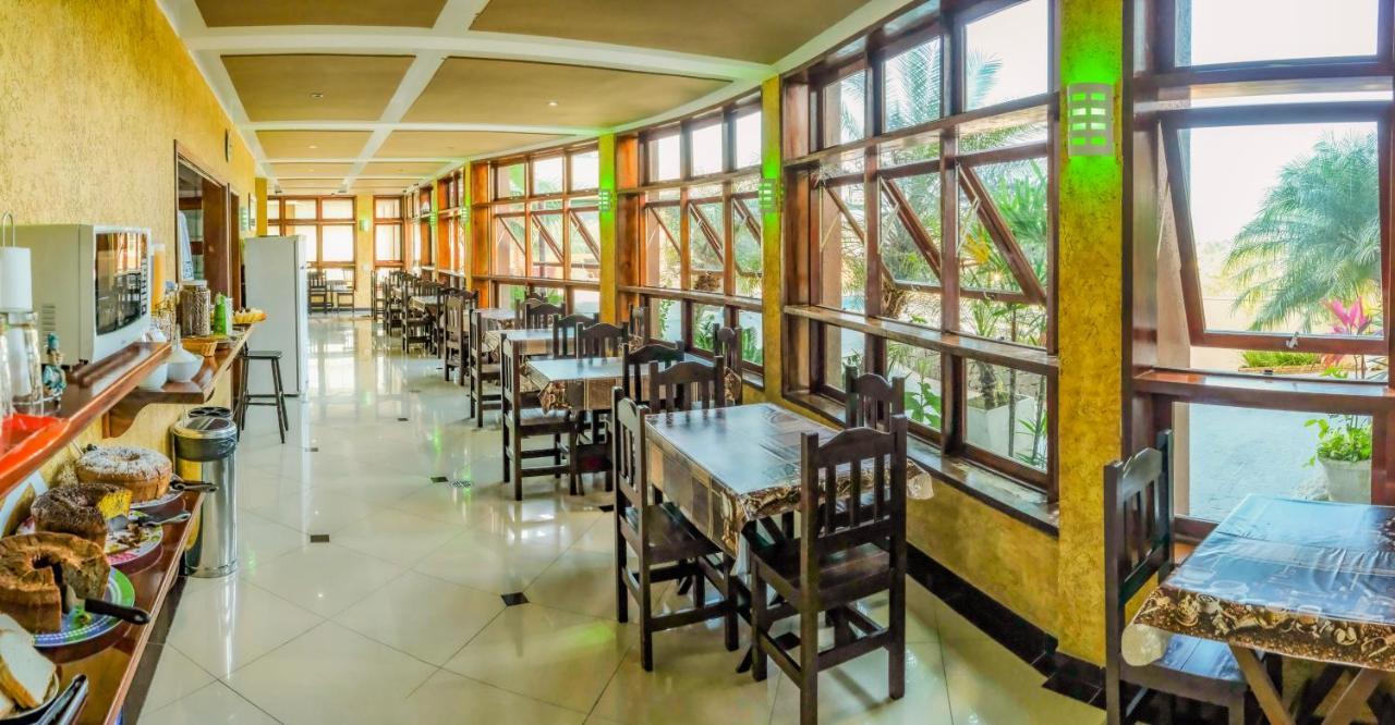 Residencia Vitória Mar Ubatuba