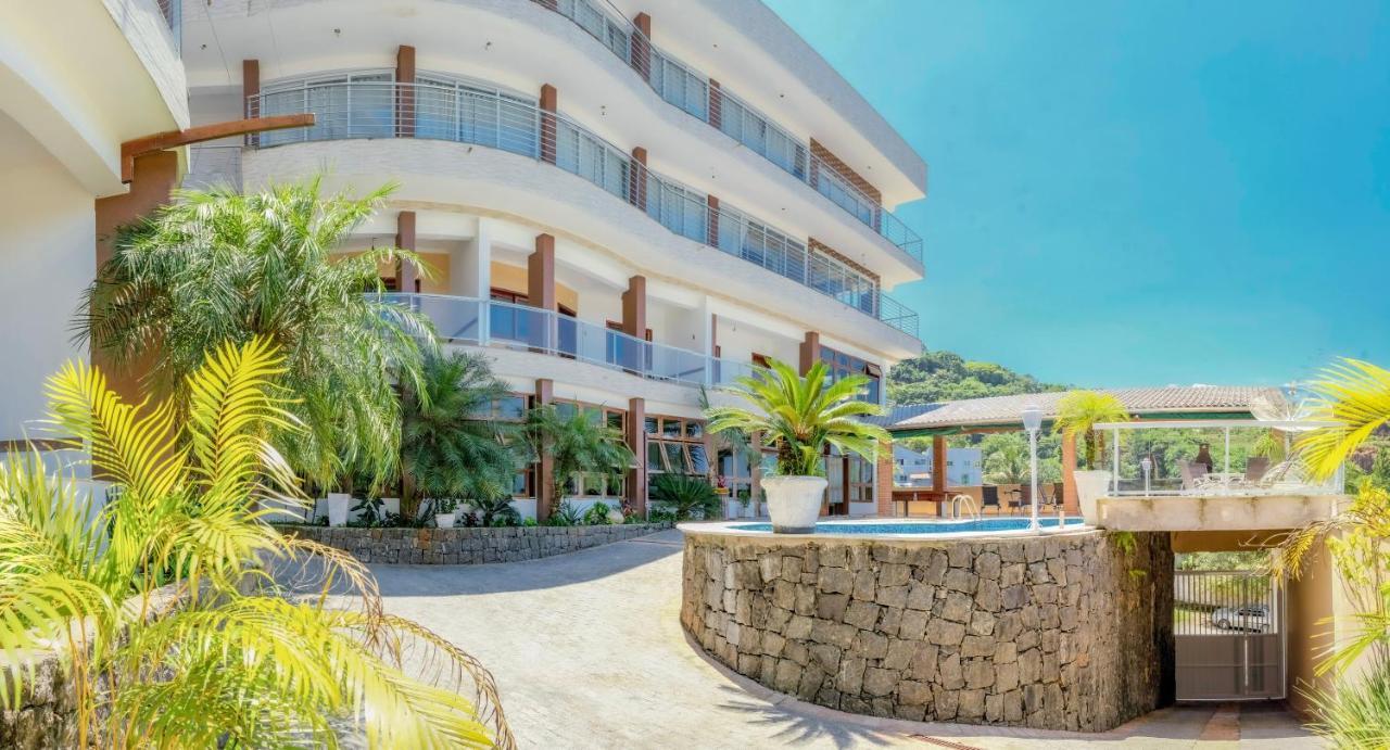 Residencia Vitória Mar